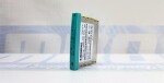 Siemens 6ES7951-1KM00-0AA0